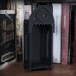 Gothic Niche Wooden Crypt 2 size available